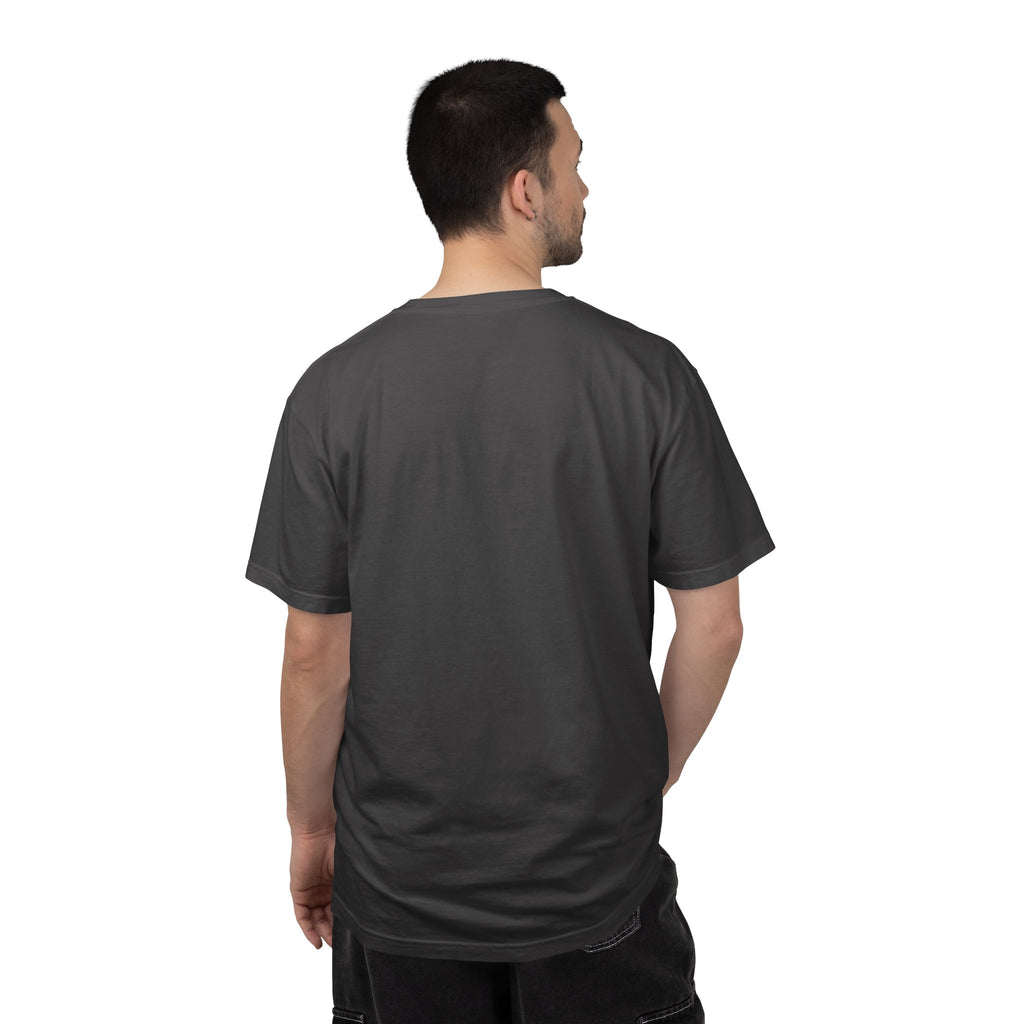 The Truth Is Deeper Than You Think T-Shirt | Conspiracy Graphic Tee
