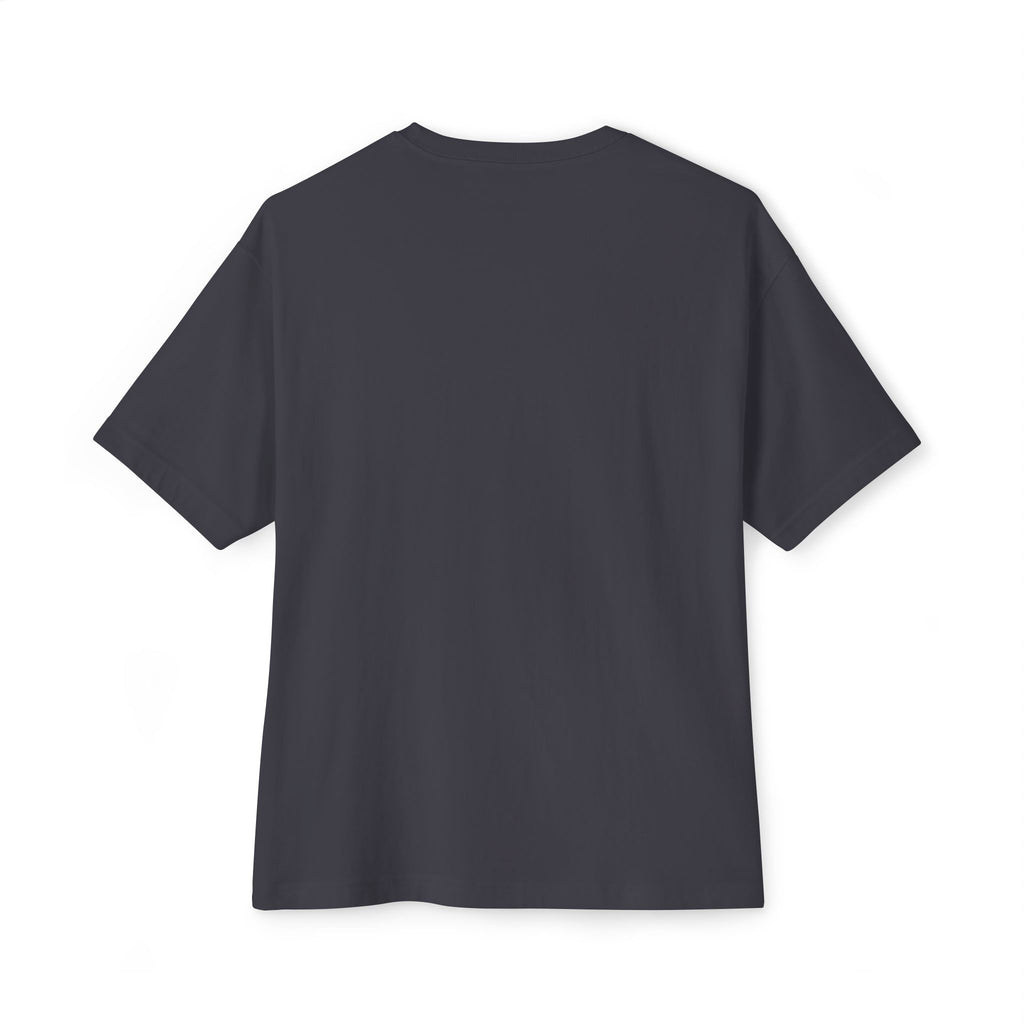 Slenderman Creepypasta Horror Tee — Internet Terror Stories Graphic T-Shirt