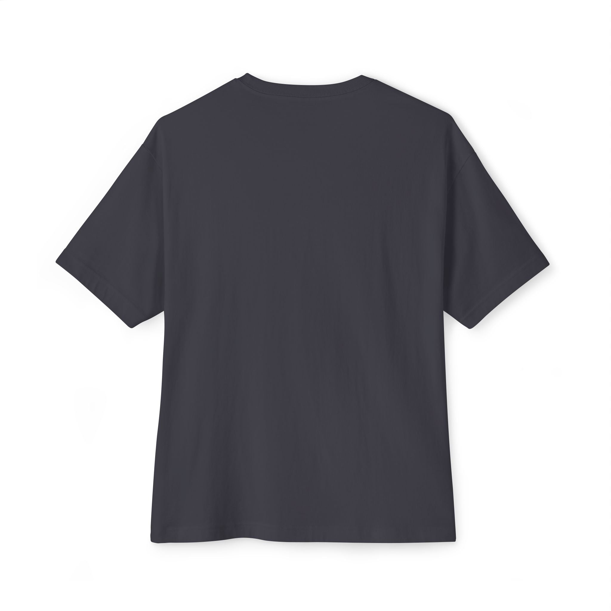 Slenderman Creepypasta Horror Tee — Internet Terror Stories Graphic T-Shirt