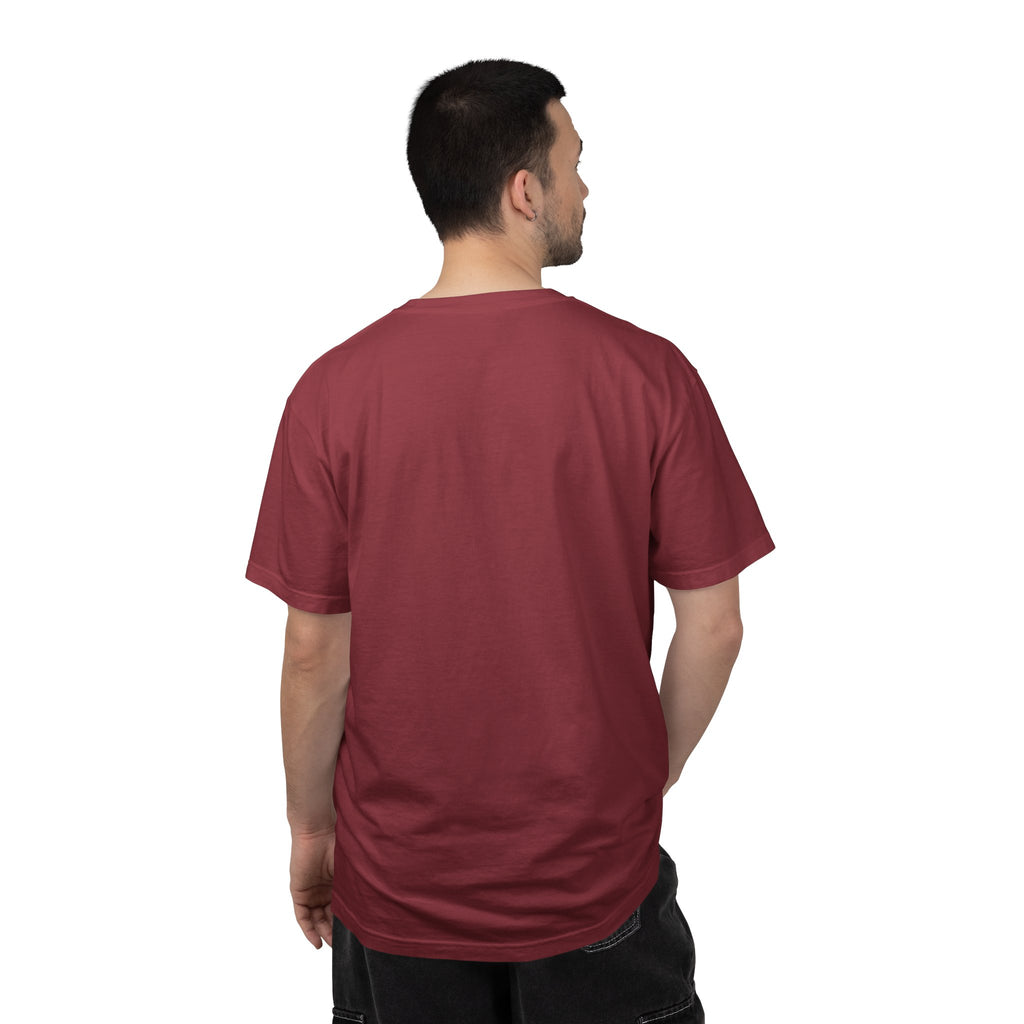 The Truth Is Deeper Than You Think T-Shirt | Conspiracy Graphic Tee