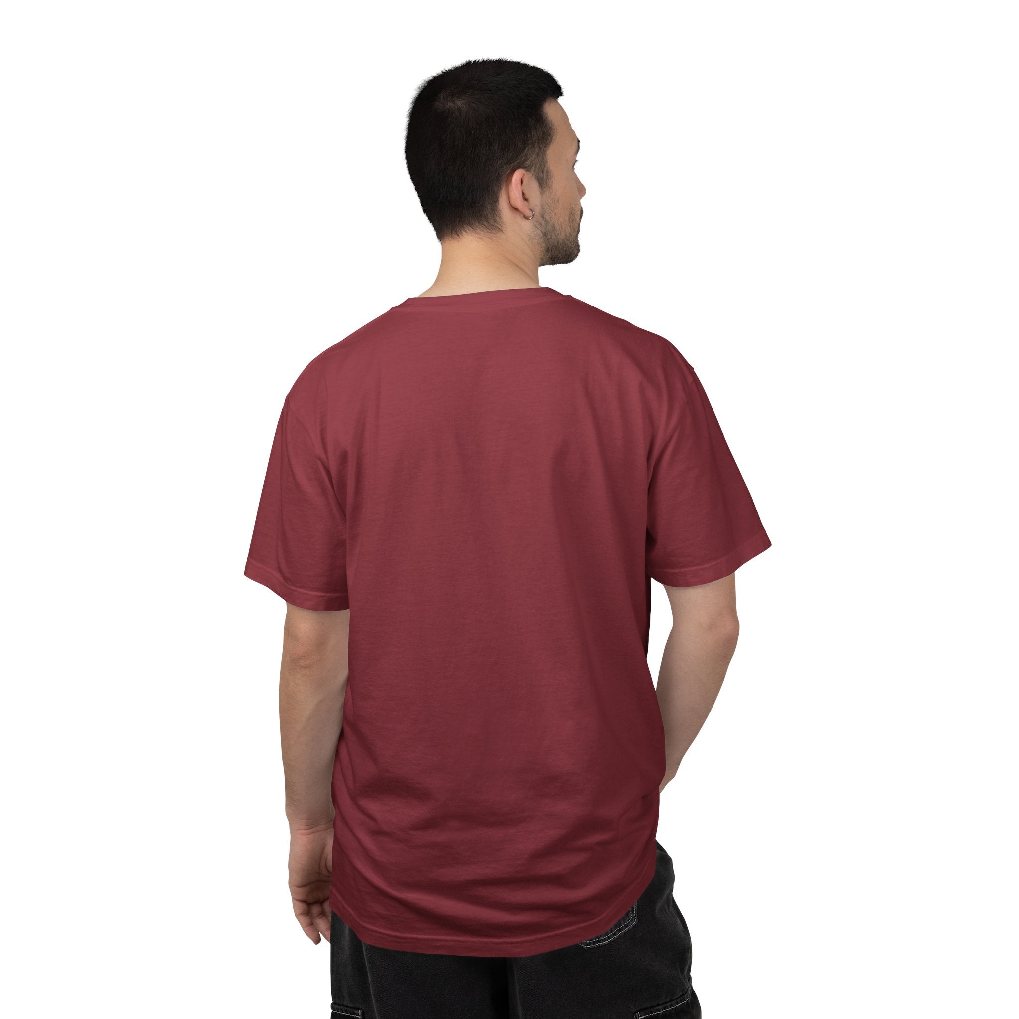 The Truth Is Deeper Than You Think T-Shirt | Conspiracy Graphic Tee