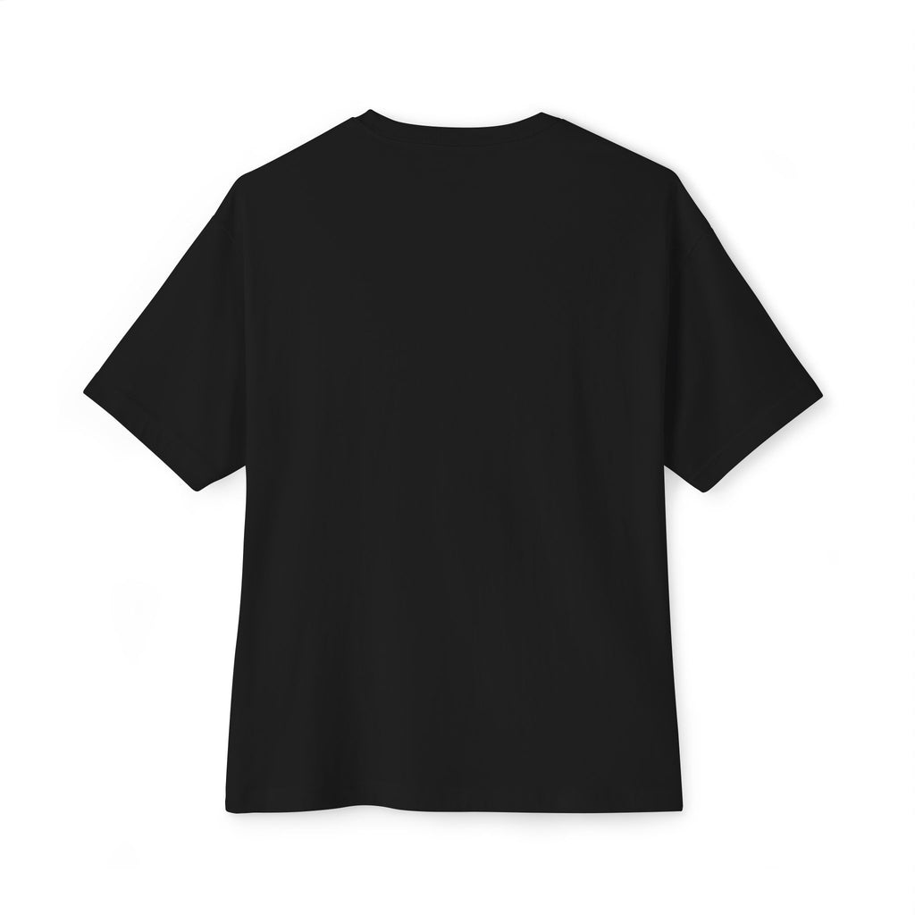 Slenderman Creepypasta Horror Tee — Internet Terror Stories Graphic T-Shirt