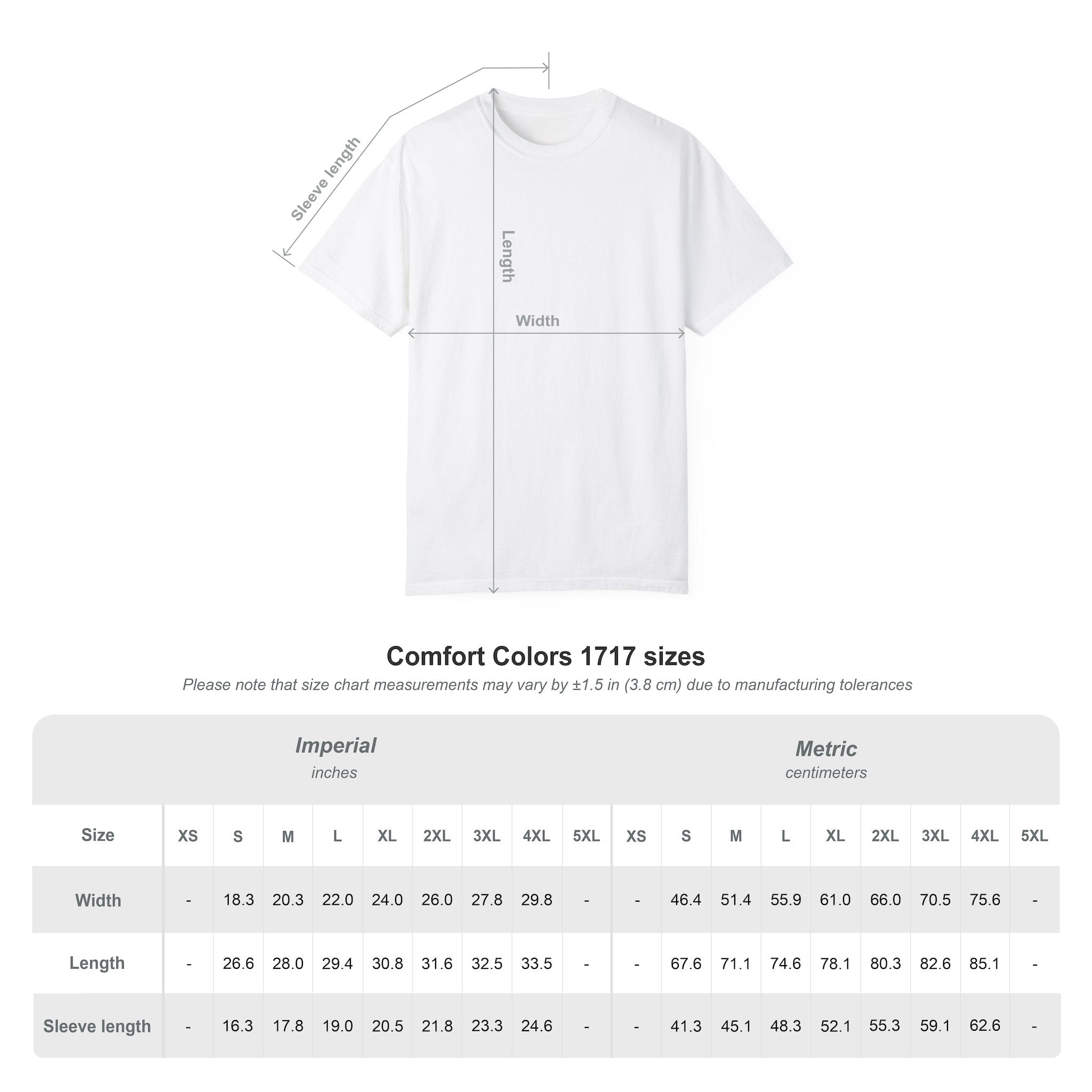The Truth Is Deeper Than You Think T-Shirt | Conspiracy Graphic Tee