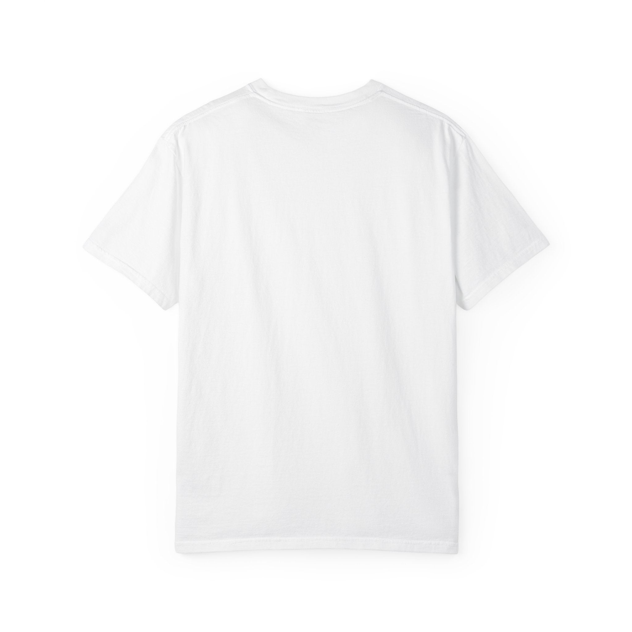 The Truth Is Deeper Than You Think T-Shirt | Conspiracy Graphic Tee