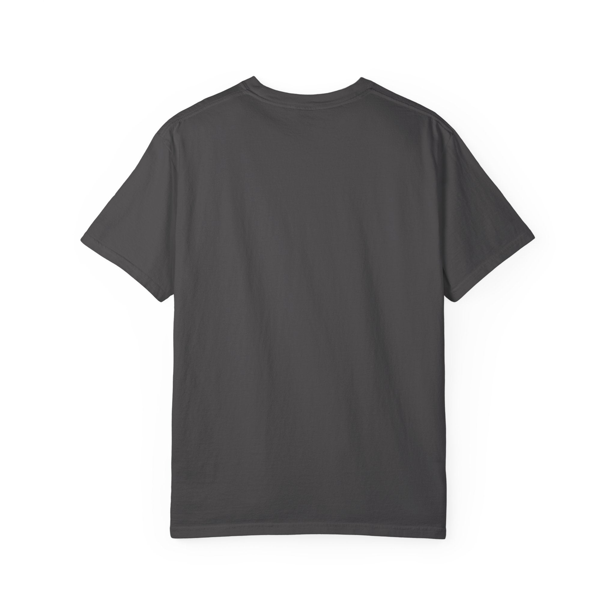 The Truth Is Deeper Than You Think T-Shirt | Conspiracy Graphic Tee