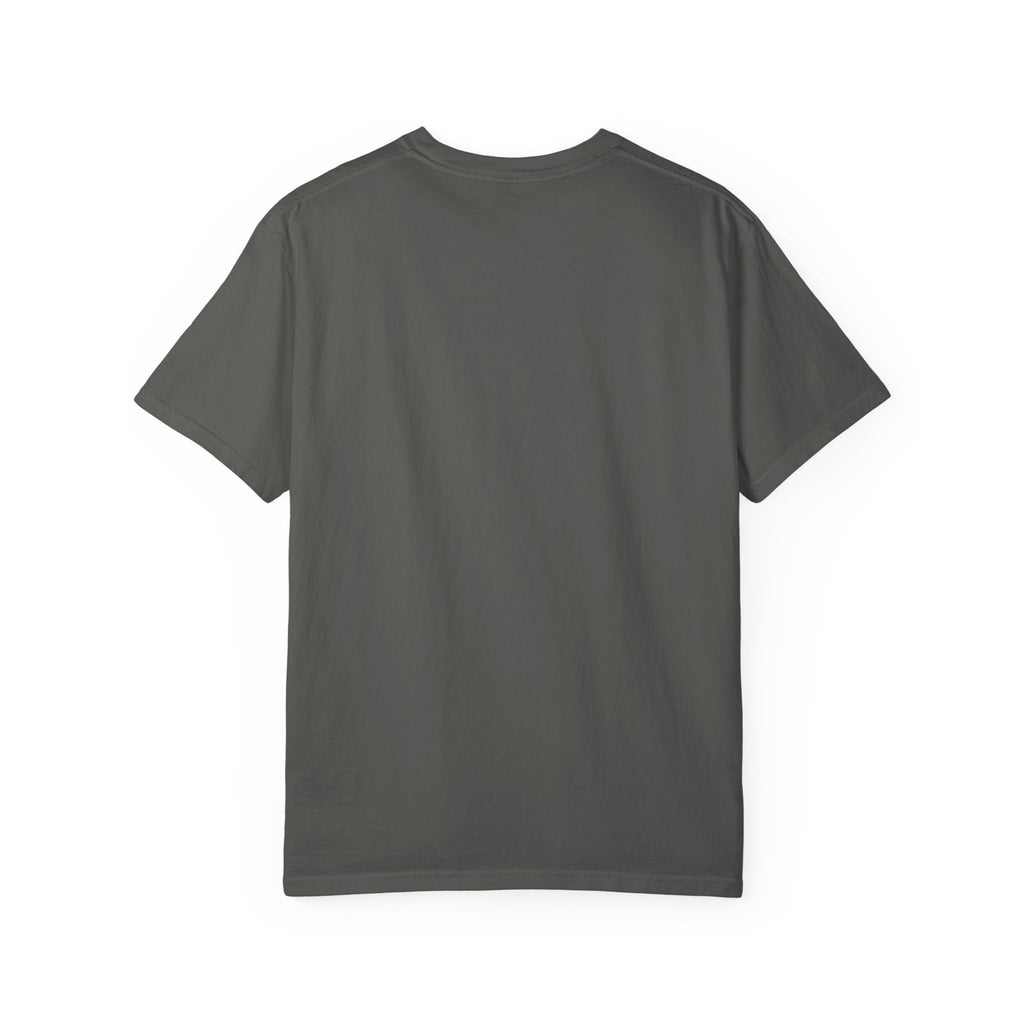 The Truth Is Deeper Than You Think T-Shirt | Conspiracy Graphic Tee