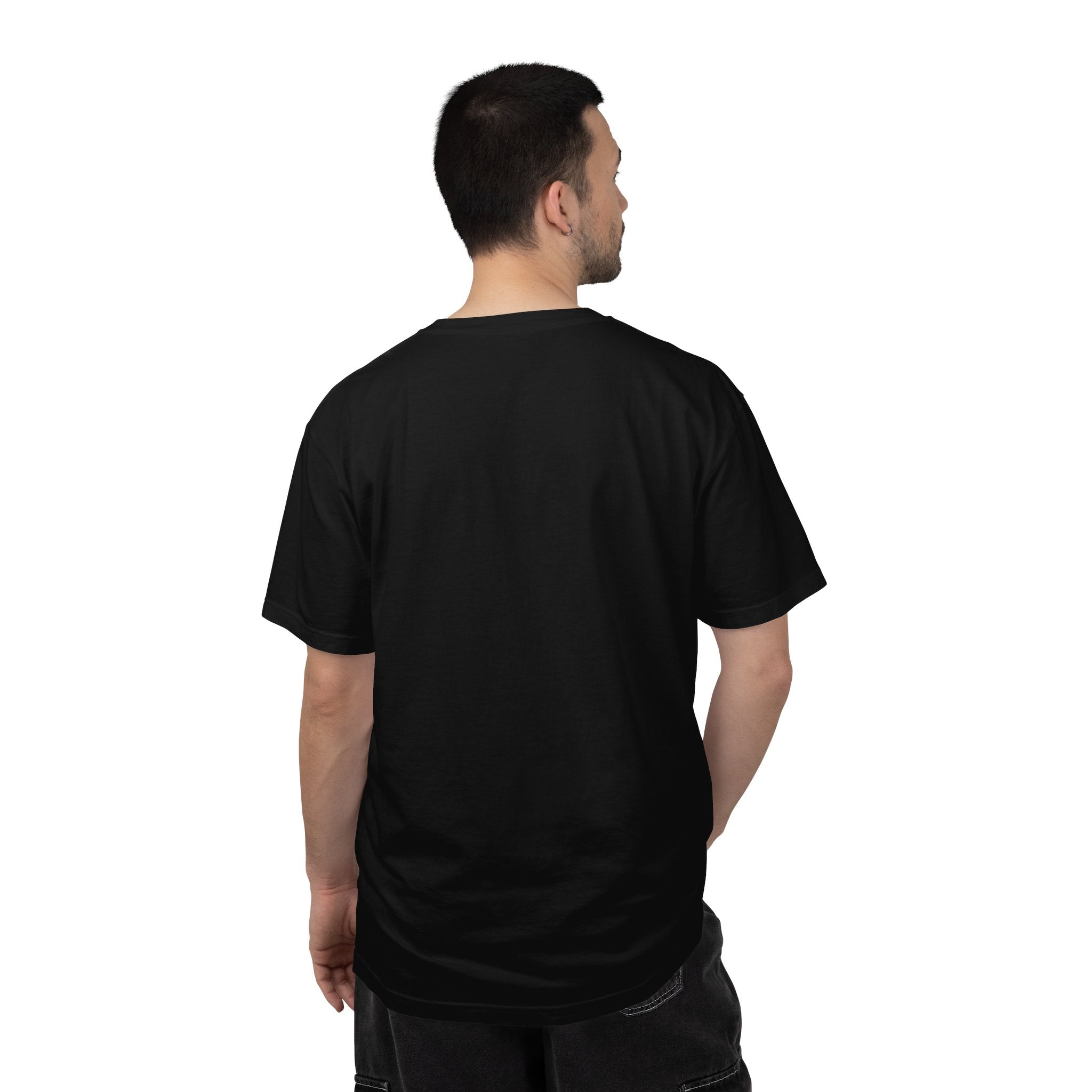The Truth Is Deeper Than You Think T-Shirt | Conspiracy Graphic Tee