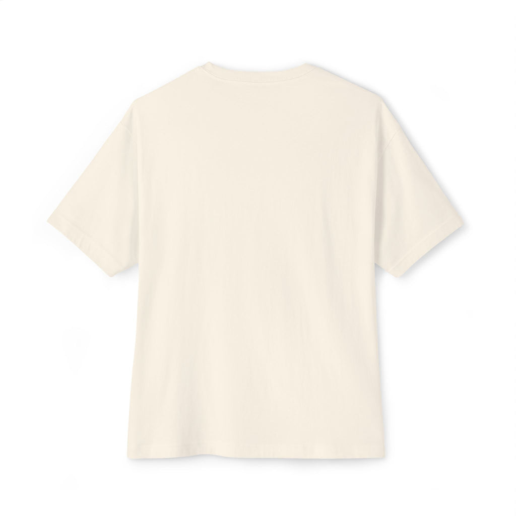 Slenderman Creepypasta Horror Tee — Internet Terror Stories Graphic T-Shirt