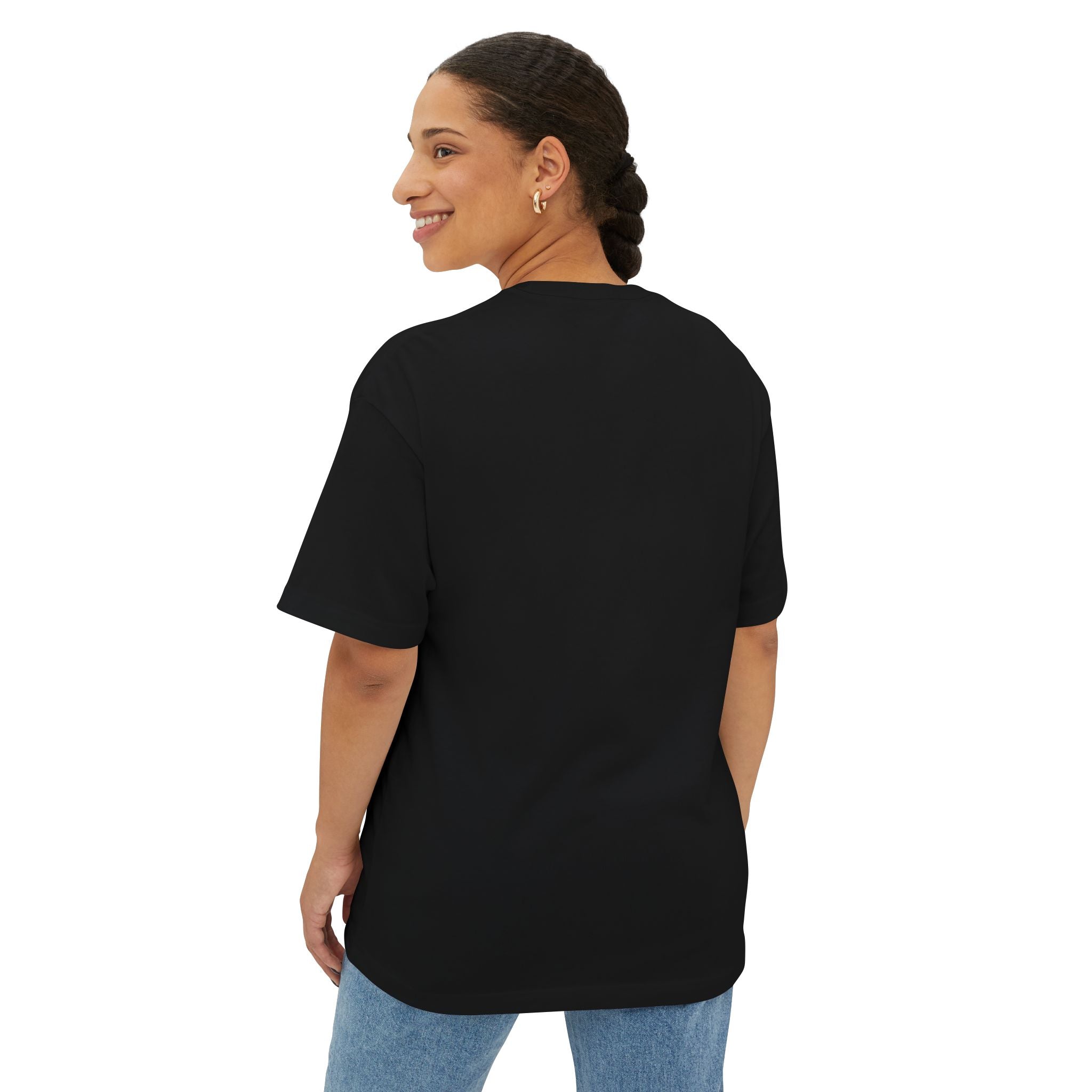 Slenderman Creepypasta Horror Tee — Internet Terror Stories Graphic T-Shirt