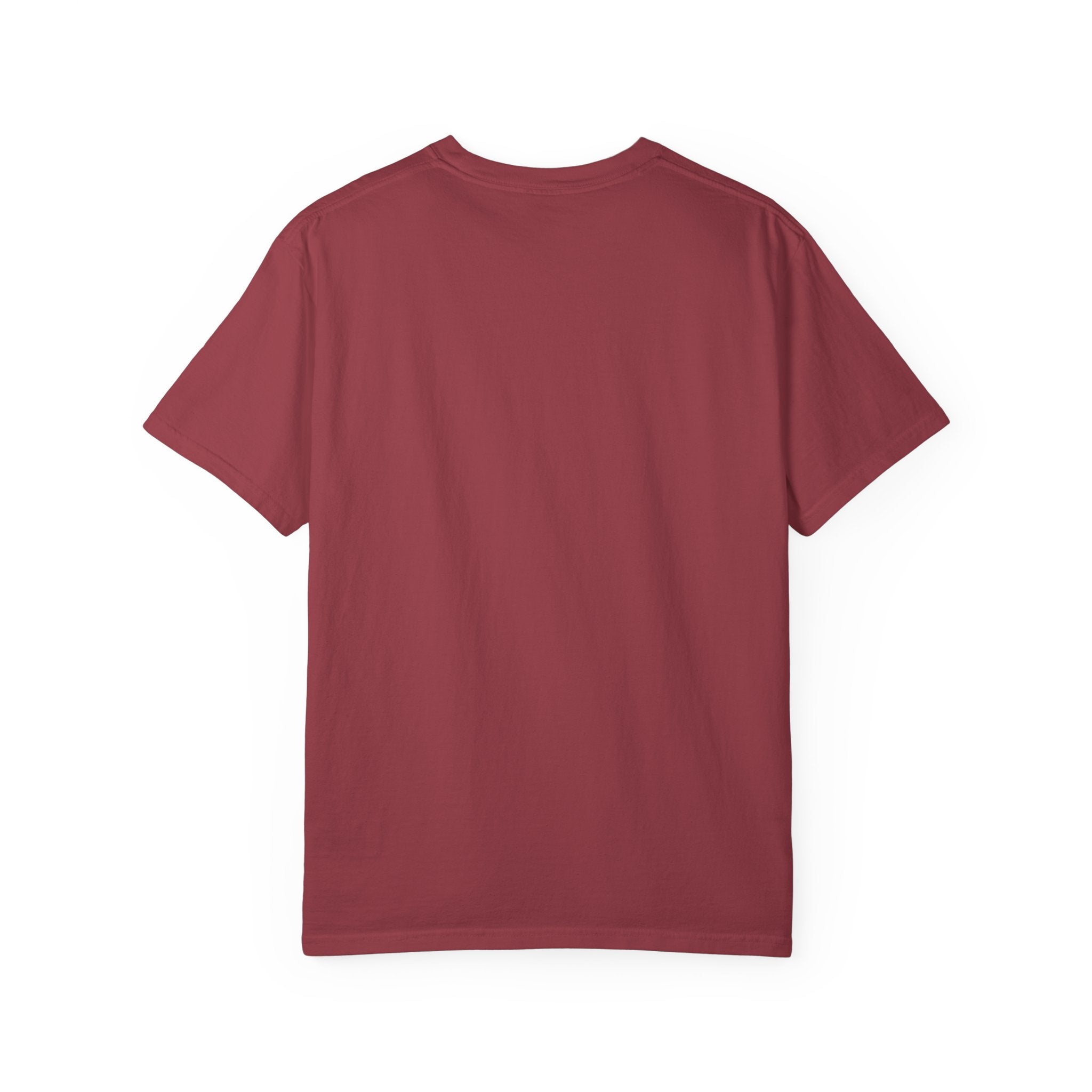 The Truth Is Deeper Than You Think T-Shirt | Conspiracy Graphic Tee