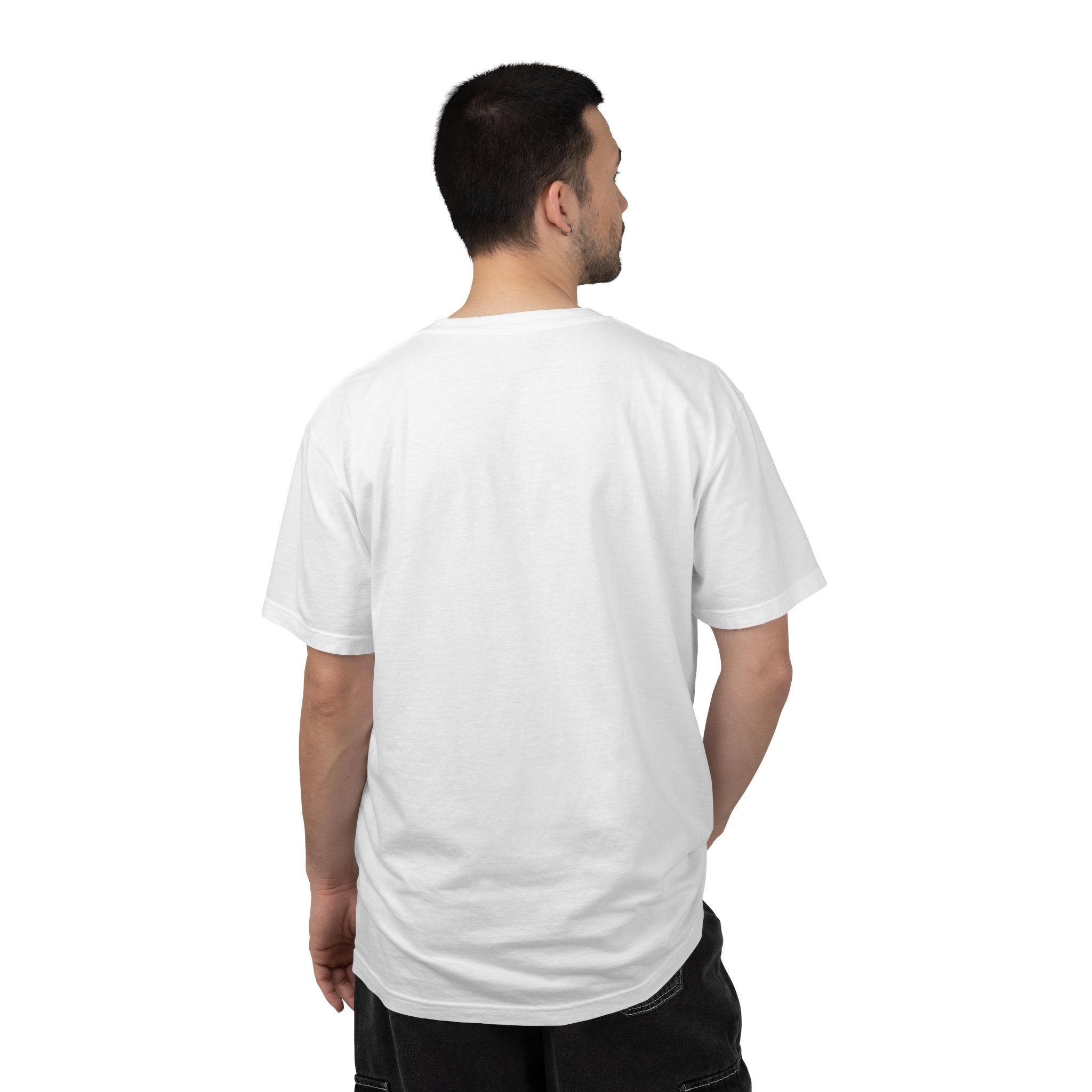 The Truth Is Deeper Than You Think T-Shirt | Conspiracy Graphic Tee
