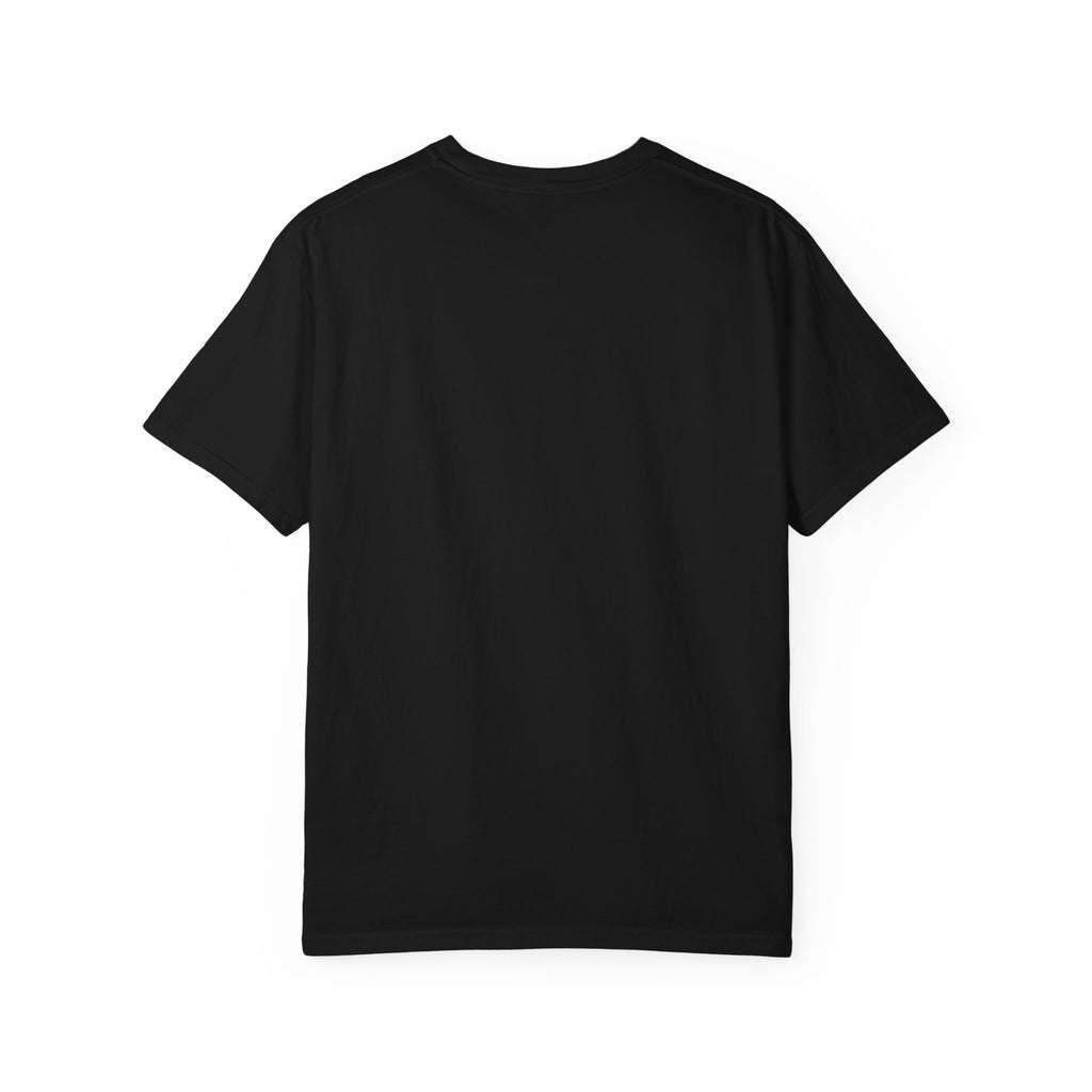 The Truth Is Deeper Than You Think T-Shirt | Conspiracy Graphic Tee