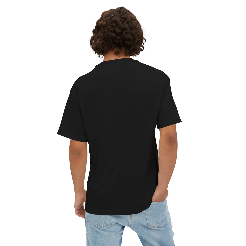 Slenderman Creepypasta Horror Tee — Internet Terror Stories Graphic T-Shirt